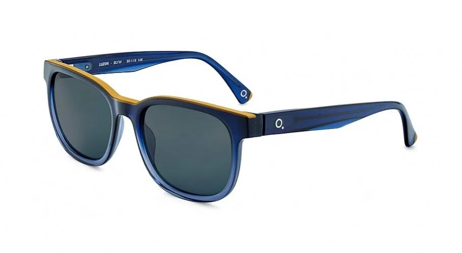 Etnia Barcelona LUZON Sunglasses - view 9
